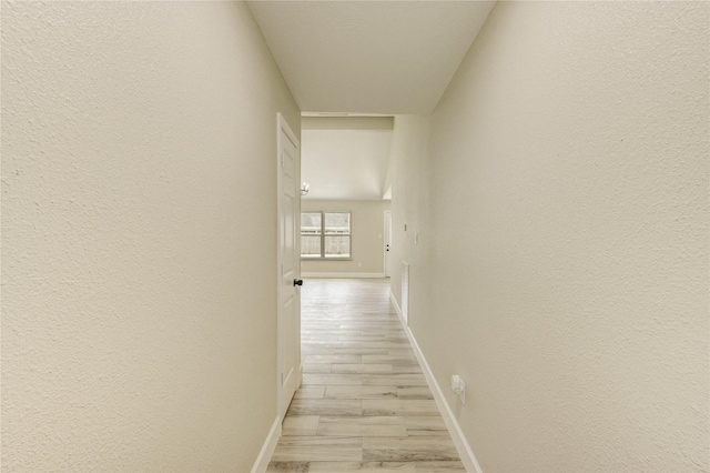 6414 Brookgate Dr, Spring, TX 77373 - photo 24