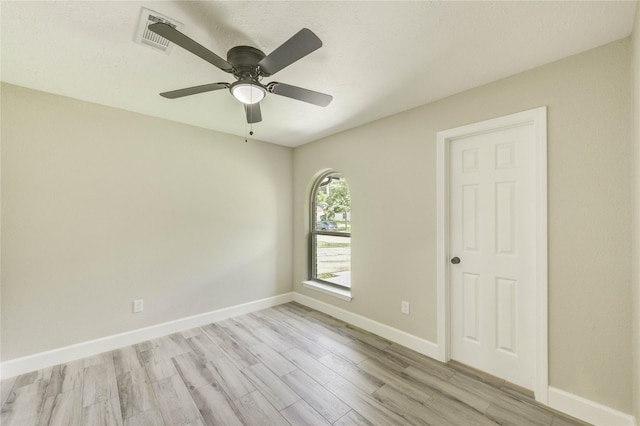 6414 Brookgate Dr, Spring, TX 77373 - photo 25