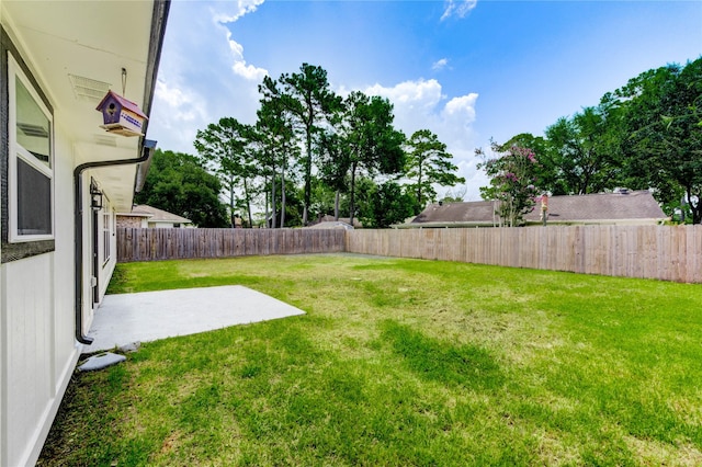 6414 Brookgate Dr, Spring, TX 77373 - photo 39