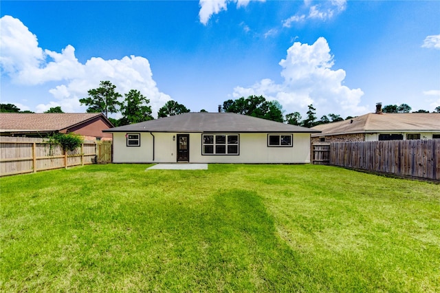 6414 Brookgate Dr, Spring, TX 77373 - photo 40