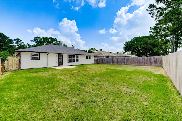 6414 Brookgate Dr, Spring, TX 77373 - photo 41