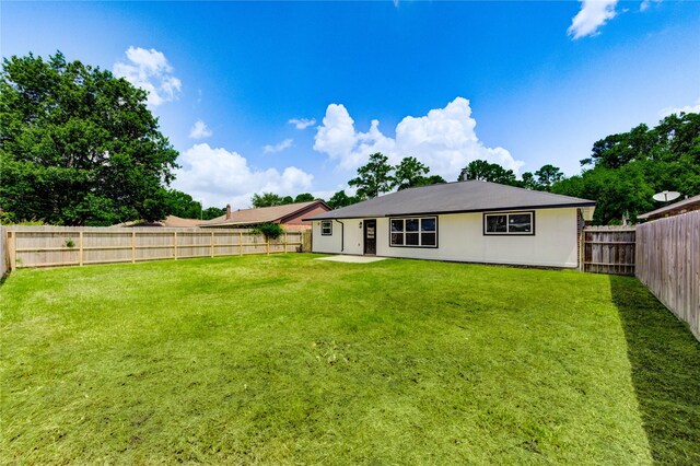 6414 Brookgate Dr, Spring, TX 77373 - photo 42