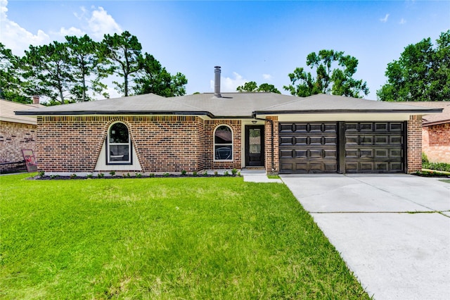 6414 Brookgate Dr, Spring, TX 77373 - photo 1