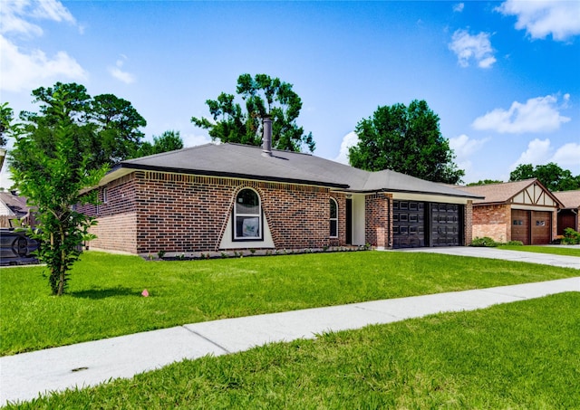 6414 Brookgate Dr, Spring, TX 77373 - photo 2