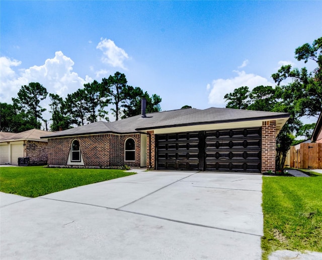 6414 Brookgate Dr, Spring, TX 77373 - photo 3