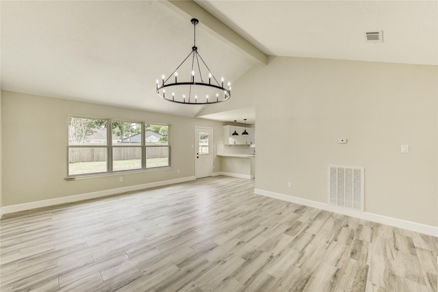 6414 Brookgate Dr, Spring, TX 77373 - photo 4