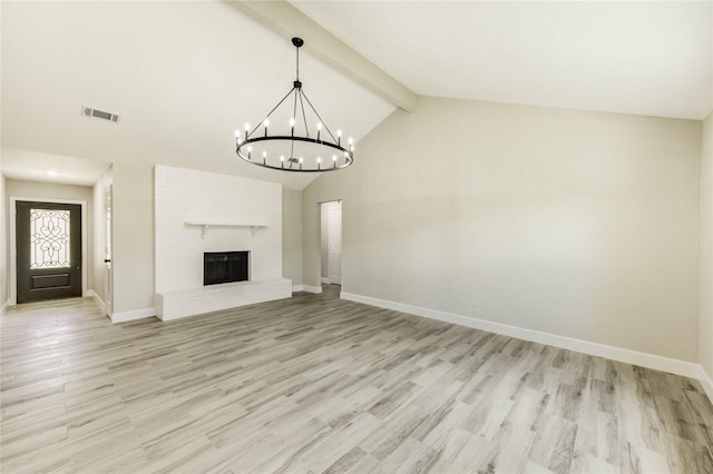 6414 Brookgate Dr, Spring, TX 77373 - photo 5