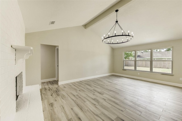 6414 Brookgate Dr, Spring, TX 77373 - photo 6