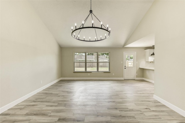6414 Brookgate Dr, Spring, TX 77373 - photo 7