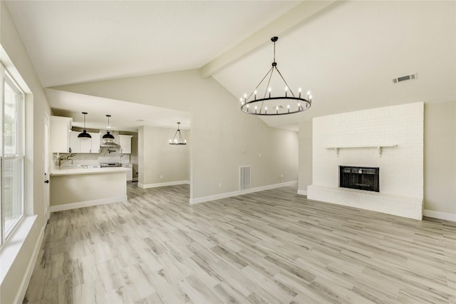 6414 Brookgate Dr, Spring, TX 77373 - photo 8