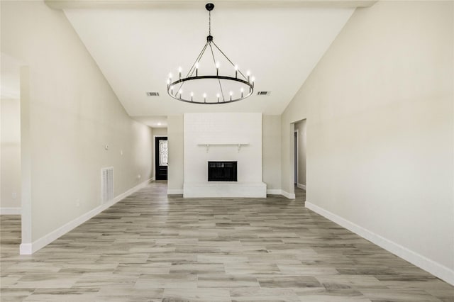 6414 Brookgate Dr, Spring, TX 77373 - photo 10