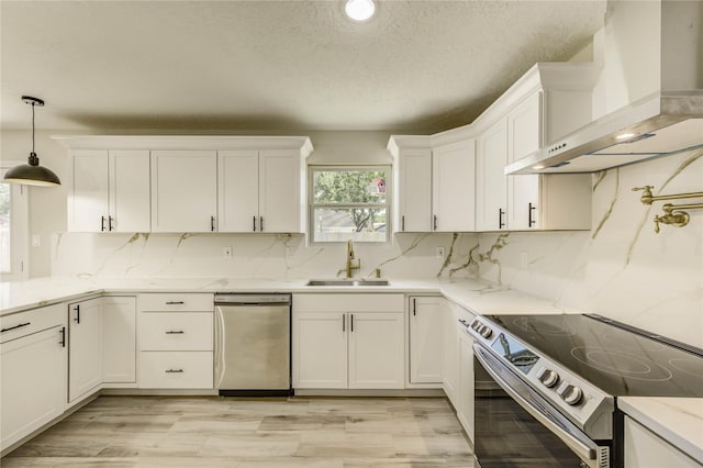 6414 Brookgate Dr, Spring, TX 77373 - photo 11