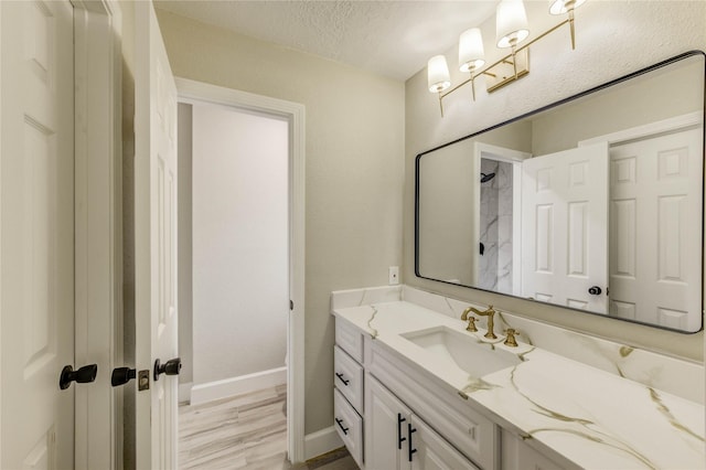 6414 Brookgate Dr, Spring, TX 77373 - photo 26