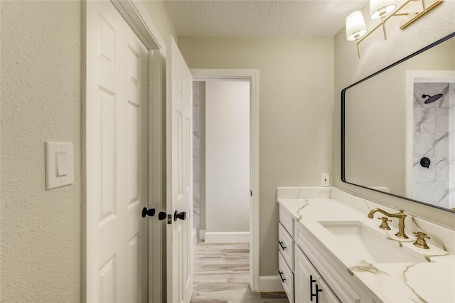 6414 Brookgate Dr, Spring, TX 77373 - photo 28