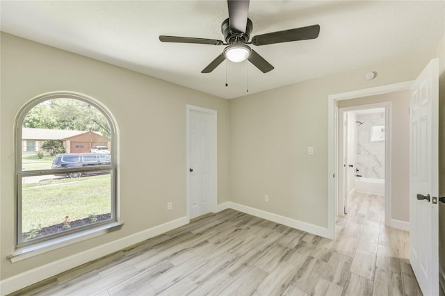 6414 Brookgate Dr, Spring, TX 77373 - photo 30