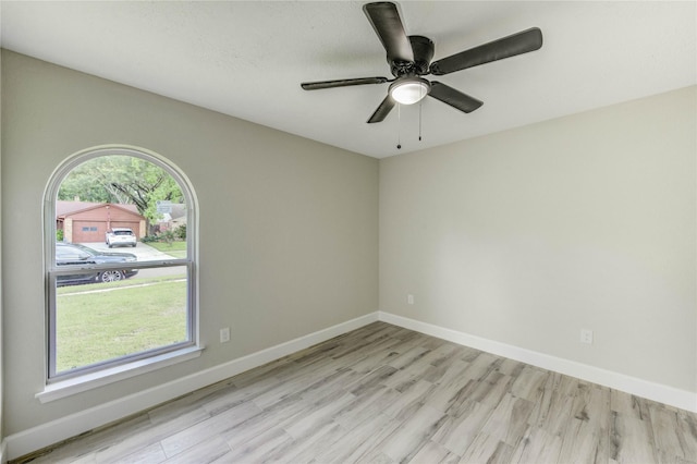 6414 Brookgate Dr, Spring, TX 77373 - photo 31