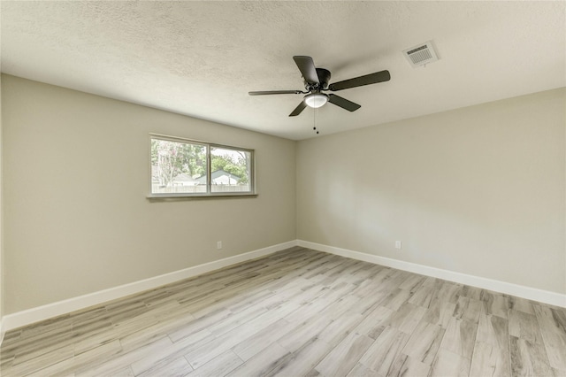 6414 Brookgate Dr, Spring, TX 77373 - photo 32