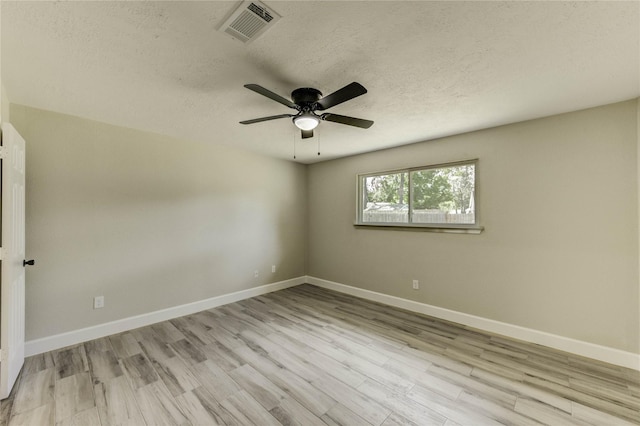 6414 Brookgate Dr, Spring, TX 77373 - photo 33
