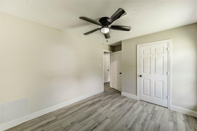 6414 Brookgate Dr, Spring, TX 77373 - photo 34