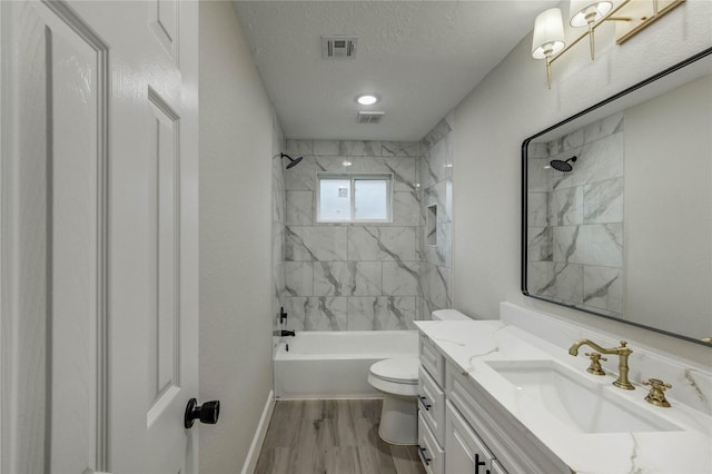 6414 Brookgate Dr, Spring, TX 77373 - photo 36