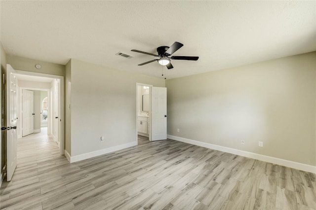 6414 Brookgate Dr, Spring, TX 77373 - photo 37