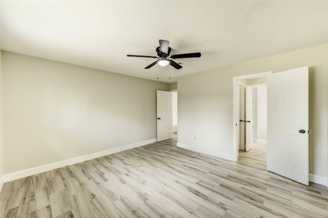 6414 Brookgate Dr, Spring, TX 77373 - photo 38