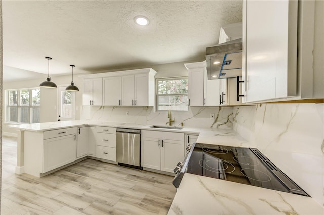 6414 Brookgate Dr, Spring, TX 77373 - photo 13