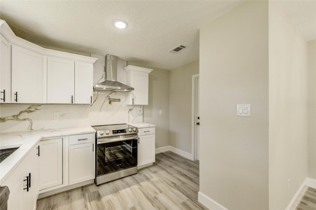6414 Brookgate Dr, Spring, TX 77373 - photo 14