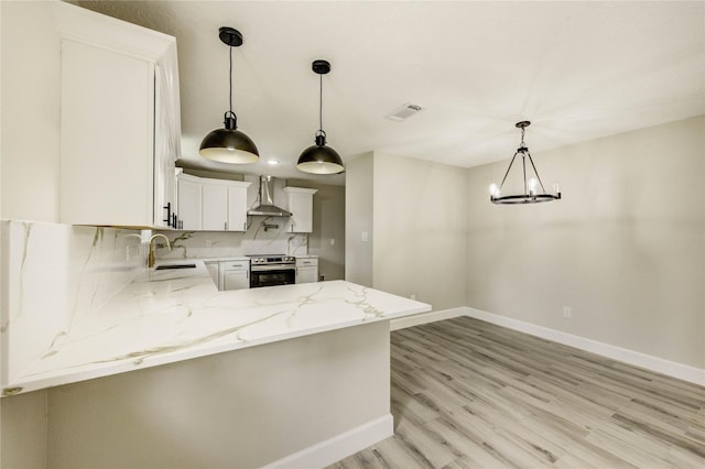 6414 Brookgate Dr, Spring, TX 77373 - photo 15