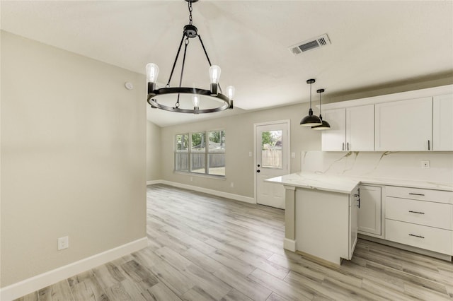 6414 Brookgate Dr, Spring, TX 77373 - photo 16