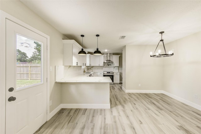 6414 Brookgate Dr, Spring, TX 77373 - photo 17