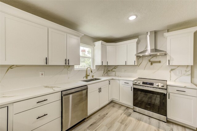 6414 Brookgate Dr, Spring, TX 77373 - photo 18