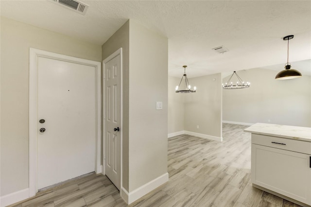 6414 Brookgate Dr, Spring, TX 77373 - photo 20