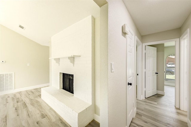 6414 Brookgate Dr, Spring, TX 77373 - photo 22