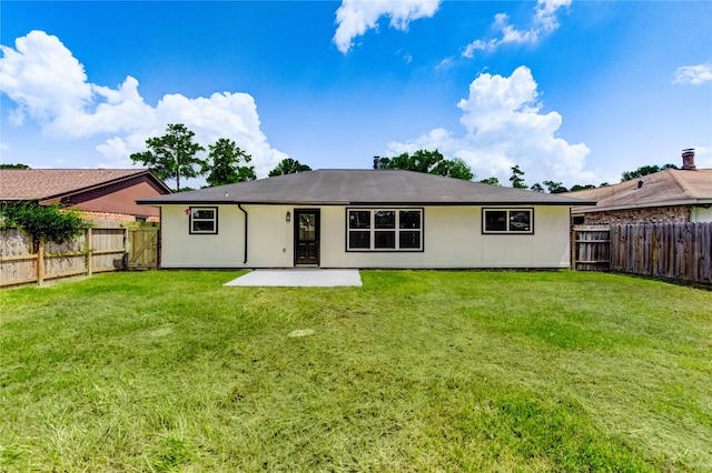 6414 Brookgate Dr, Spring, TX 77373 - photo 43