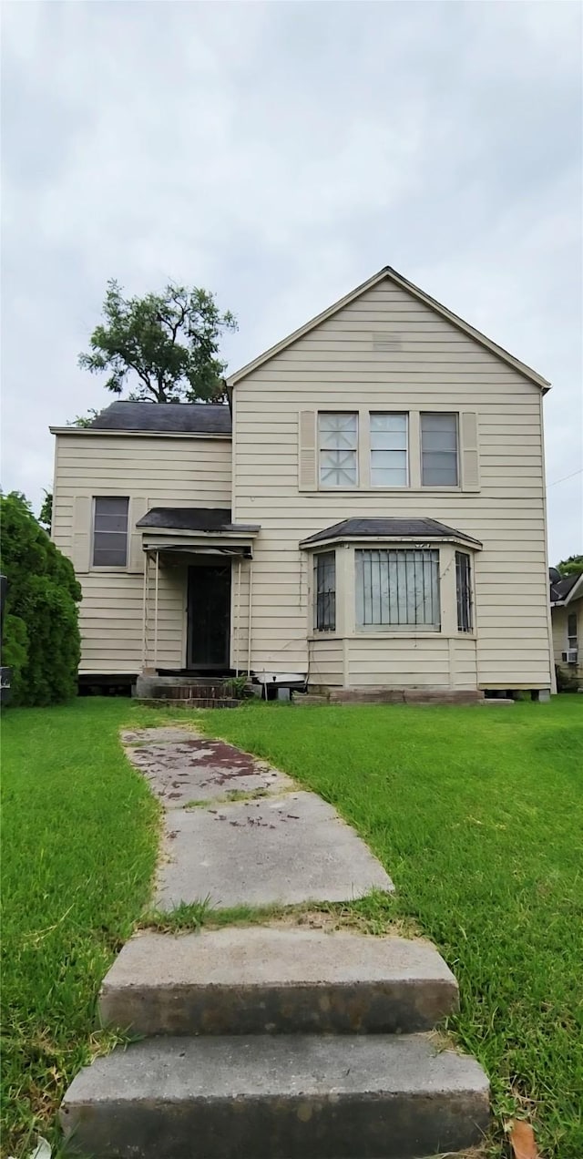 2104 New Jersey St, Baytown, TX 77520 - photo 1