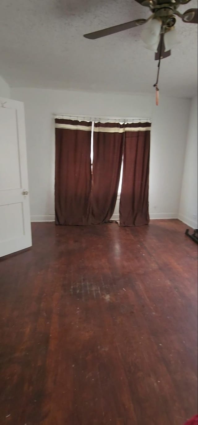 2104 New Jersey St, Baytown, TX 77520 - photo 7