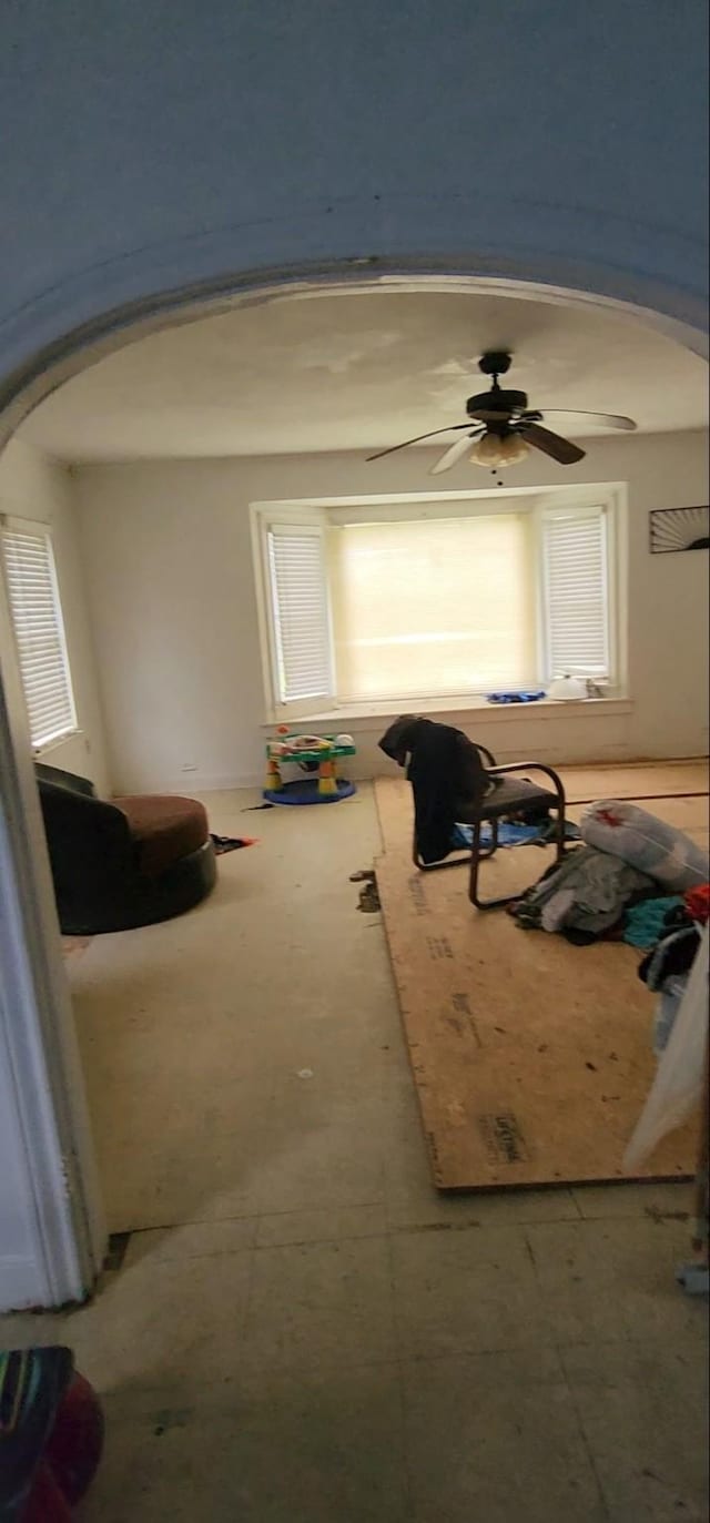 2104 New Jersey St, Baytown, TX 77520 - photo 2