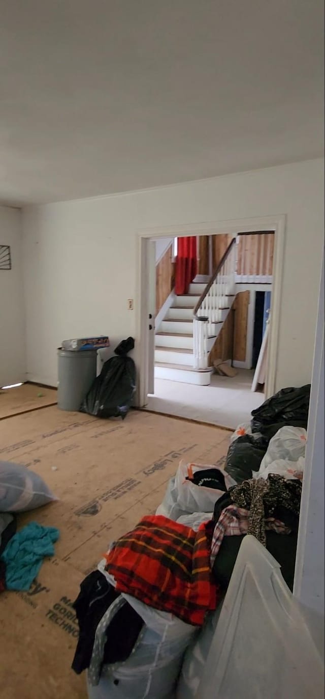 2104 New Jersey St, Baytown, TX 77520 - photo 3