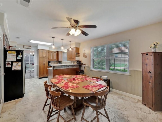 1507 Woodberry Dr, Lufkin, TX 75904 - photo 8