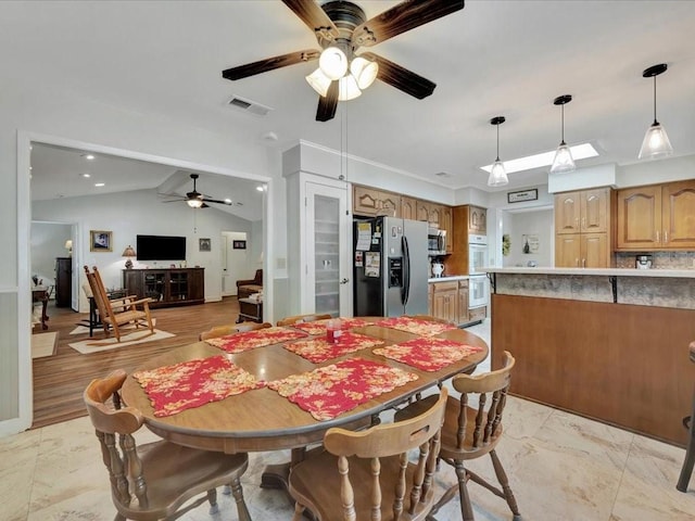1507 Woodberry Dr, Lufkin, TX 75904 - photo 9