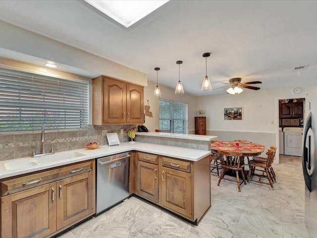 1507 Woodberry Dr, Lufkin, TX 75904 - photo 11