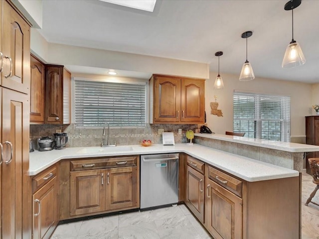 1507 Woodberry Dr, Lufkin, TX 75904 - photo 12