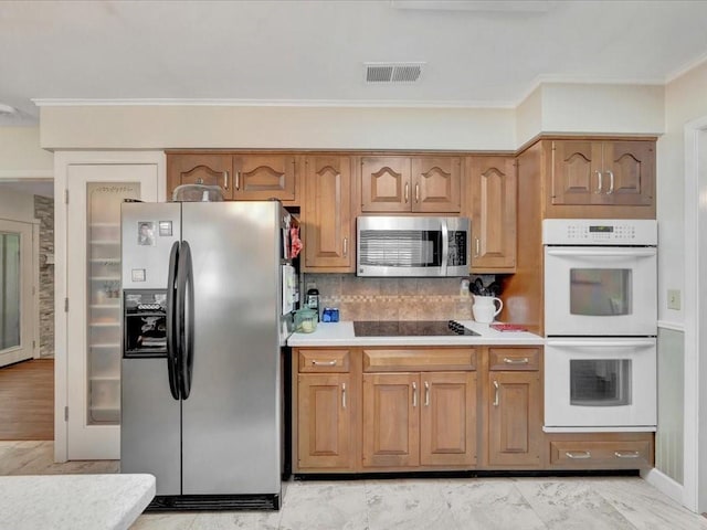 1507 Woodberry Dr, Lufkin, TX 75904 - photo 13