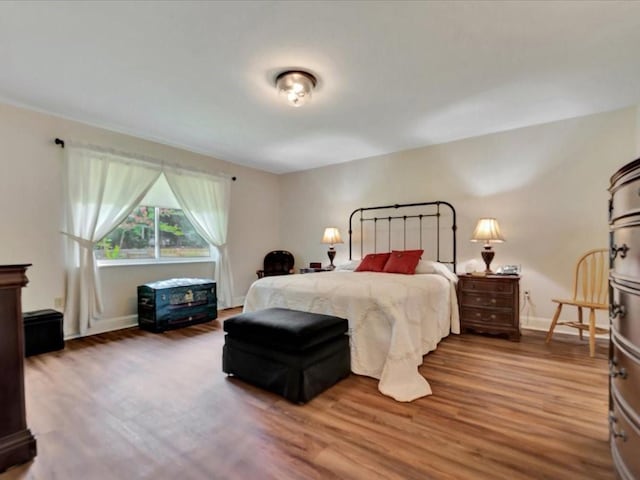 1507 Woodberry Dr, Lufkin, TX 75904 - photo 15
