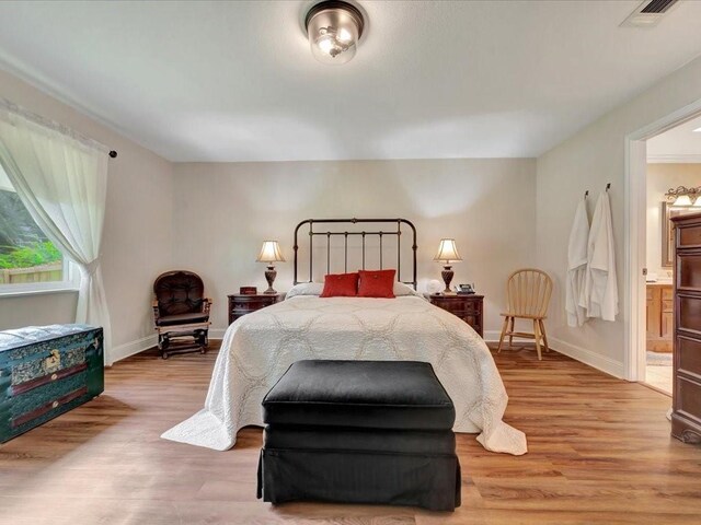 1507 Woodberry Dr, Lufkin, TX 75904 - photo 16