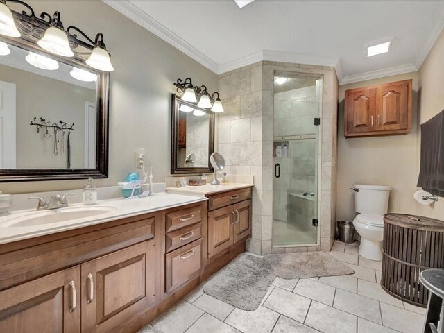 1507 Woodberry Dr, Lufkin, TX 75904 - photo 17