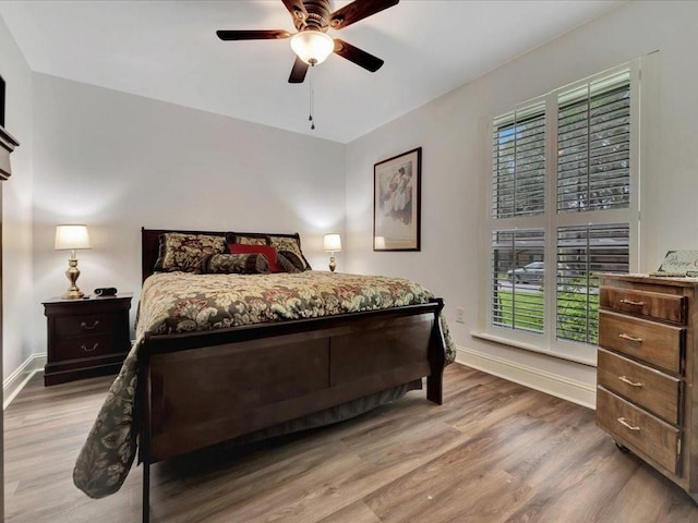 1507 Woodberry Dr, Lufkin, TX 75904 - photo 18