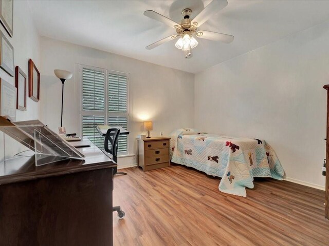 1507 Woodberry Dr, Lufkin, TX 75904 - photo 20