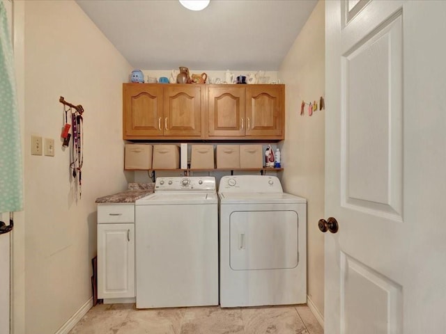 1507 Woodberry Dr, Lufkin, TX 75904 - photo 21